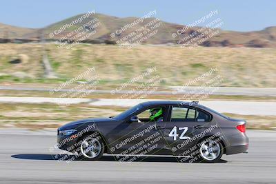 media/Mar-25-2023-Speed Ventures (Sat) [[3bb9dd07ef]]/5-Blue/session 1 skid pad/